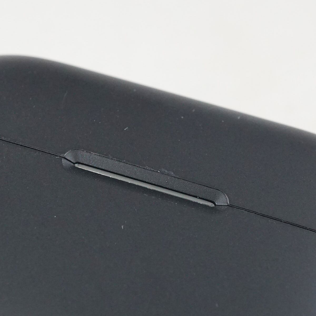 Anker Soundcore AeroClip 充電ケースのみ USED美品 サウンドコア