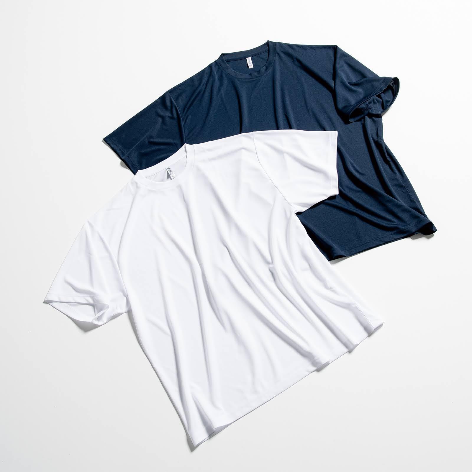 SEVENTEEN - セブンティーン　お馬さん Tシャツ セブンティーン セブンティーン お馬さん Tシャツ お馬さん Tシャツ