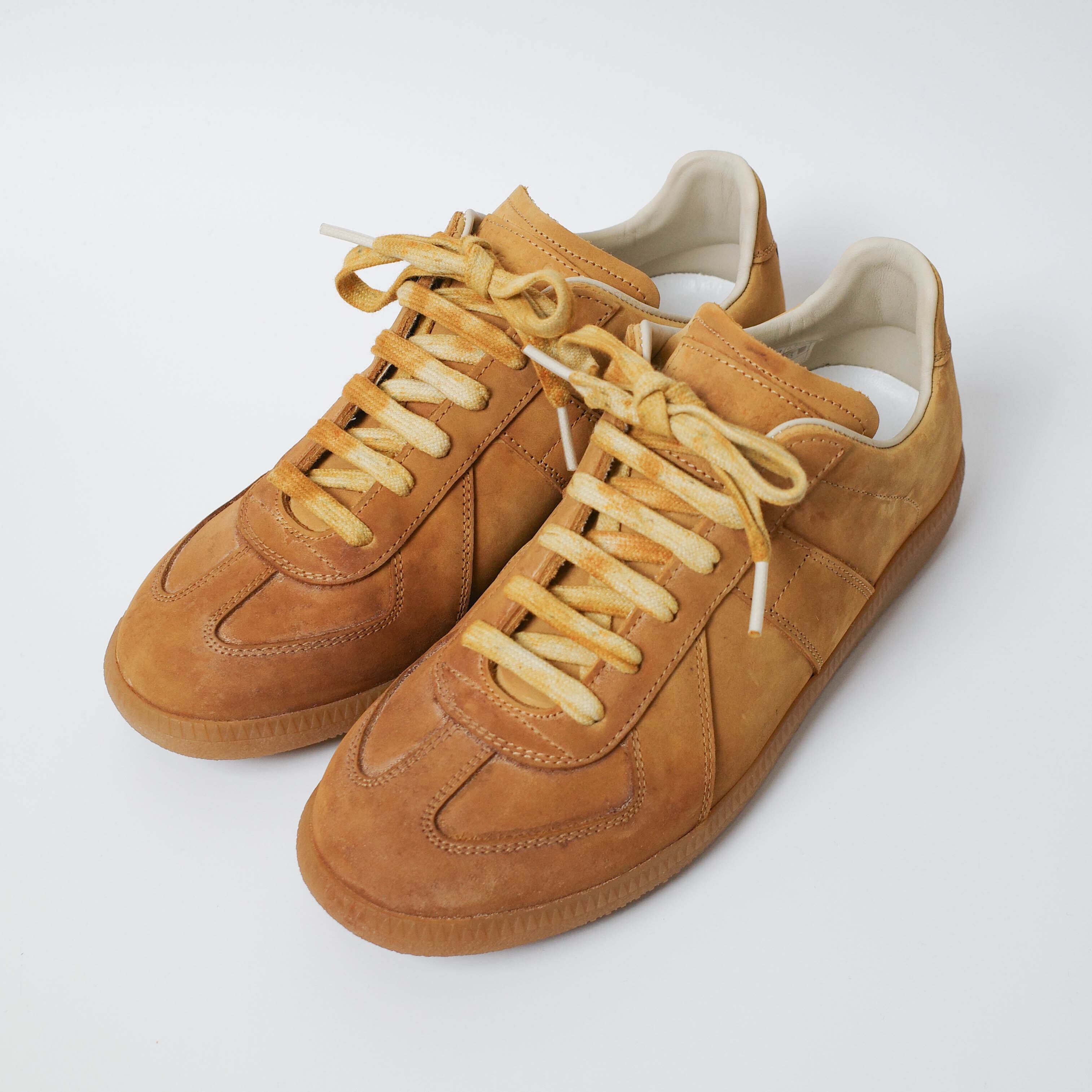 asics SPEED EDGE 25.5cm オレンジ NIKE AIR FORCE1 PRMナイキ エアフォースワン プレミアムHC070 | PAY ID