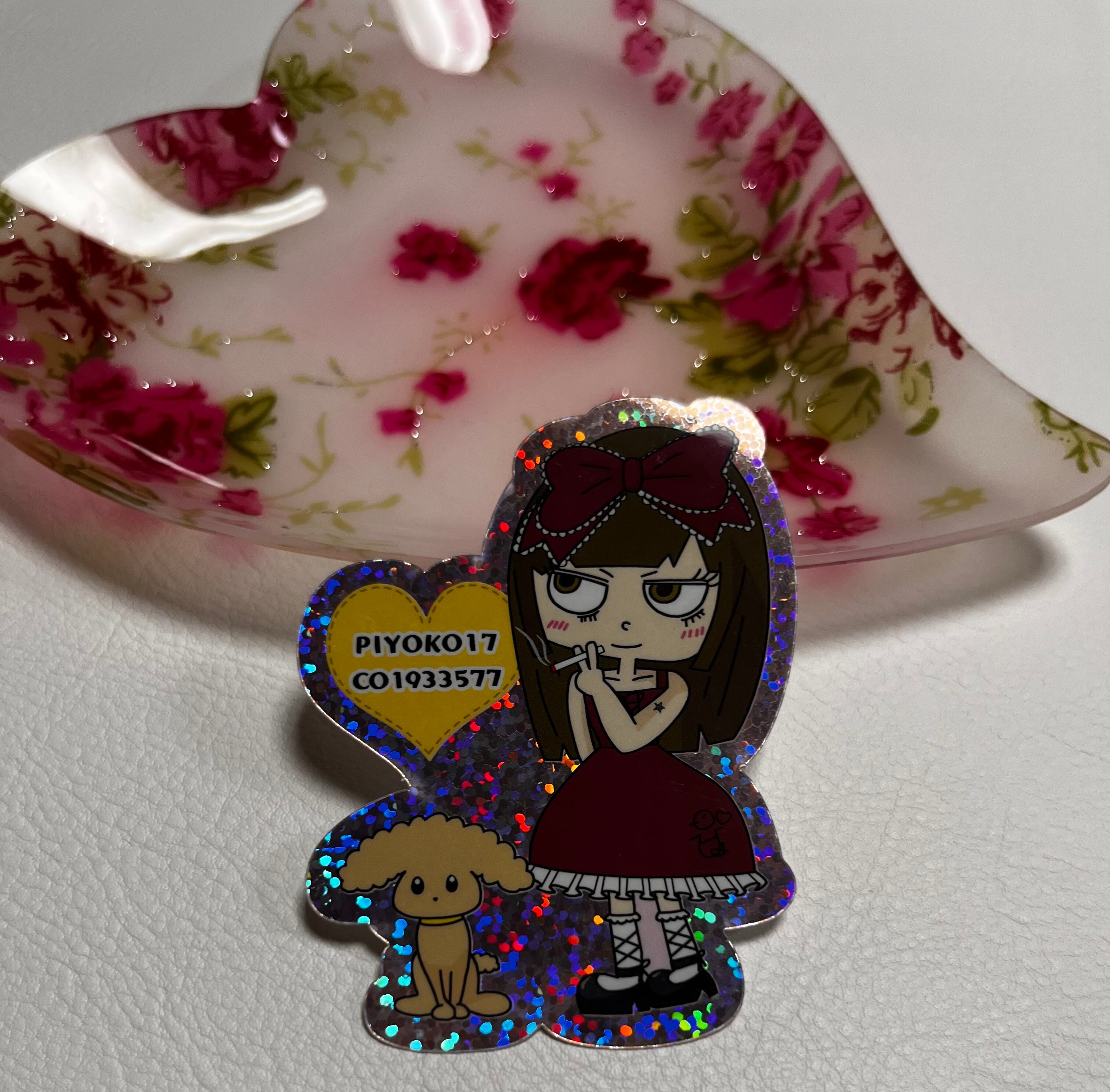 58978e74069430d1adeb1f68543aa2