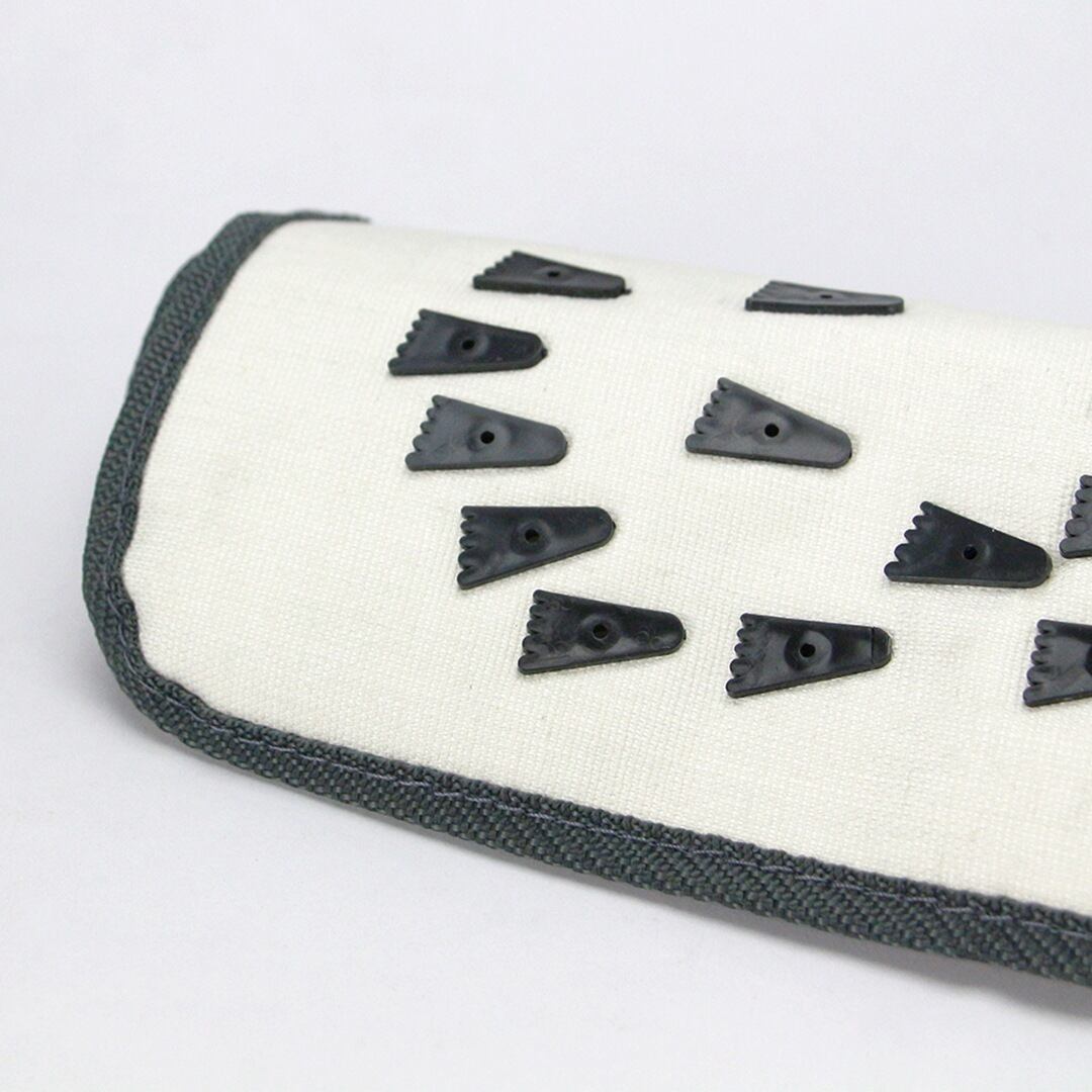 【KIKKERLAND】Foot Massager Mat dros dro