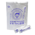美と健フレッシュ酵素 720ml×2本入 | 株式会社ビトケン