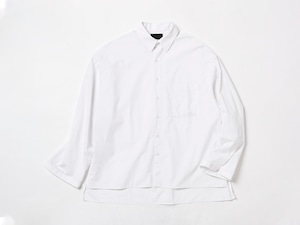 Junky must-shirt （JMS2006-005）