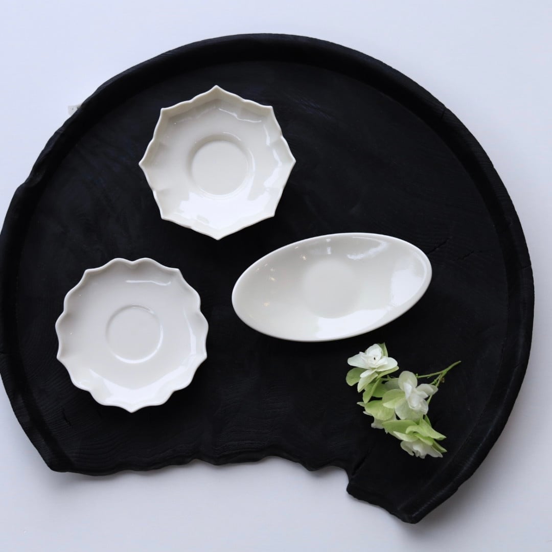 ALL ITEM | 芦屋貴兆陶家 online shop