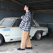CHANGES(チェンジーズ)POPUPITEM style6