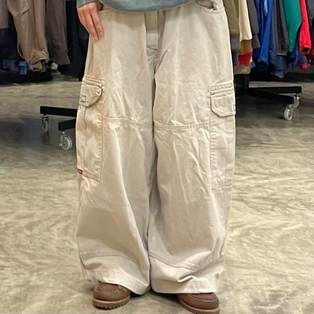 JNCO JEANS HIPHOP/ヒップホップ　パンツ