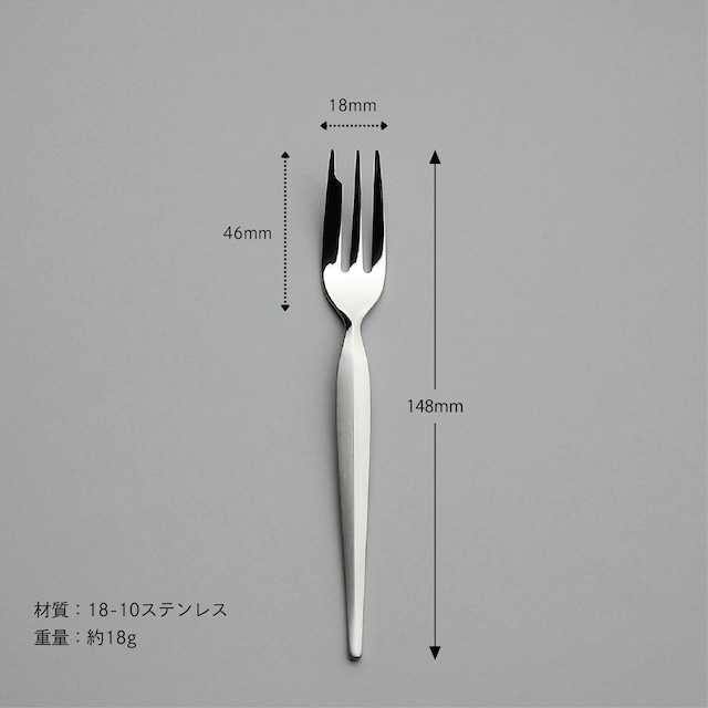 〈デラックス〉30pc.ディナーセット（5客用） 5-01130-500