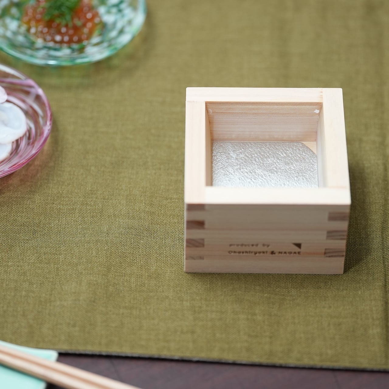 インドネシア 錫 食器 画像 追加