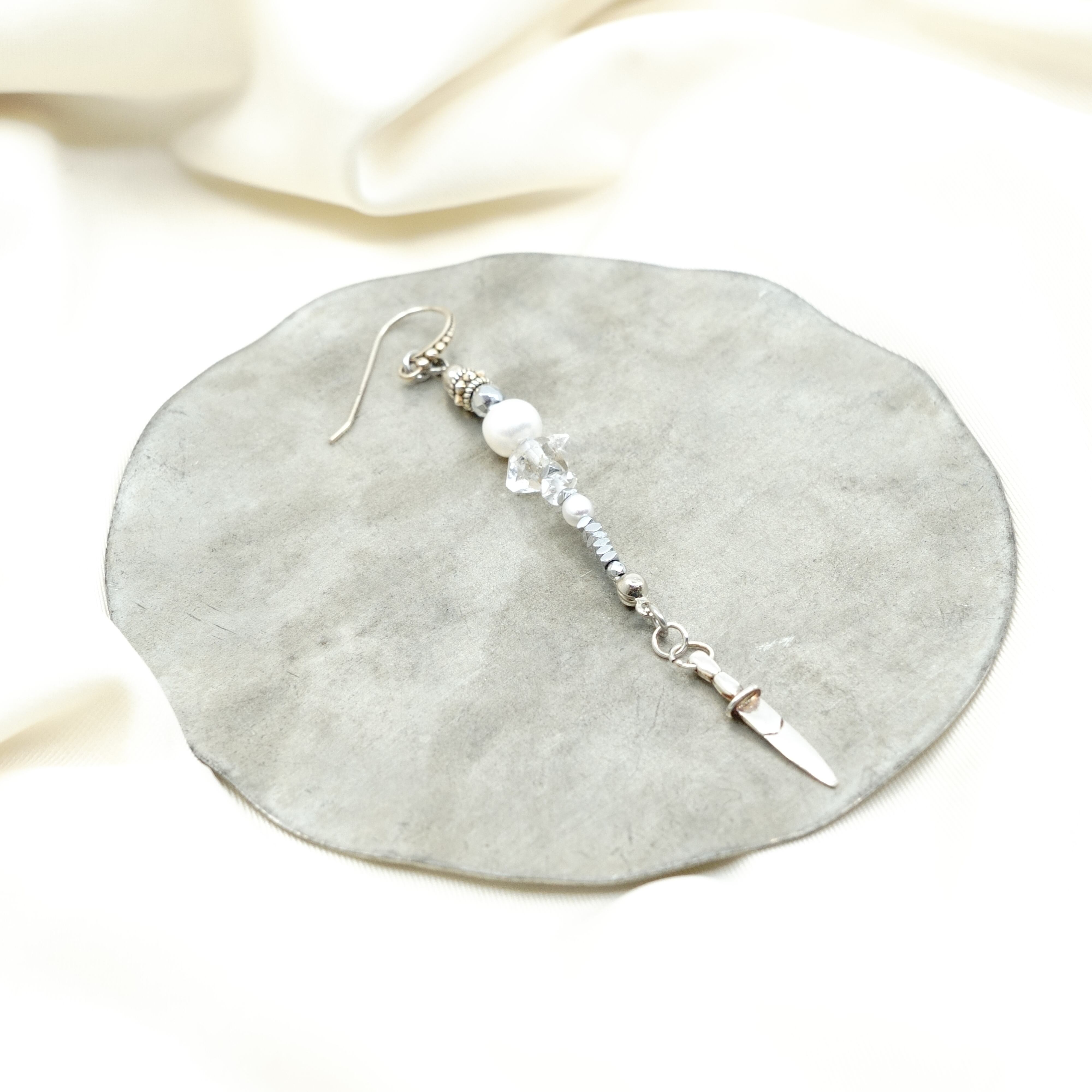 PIERCE | gunda online store