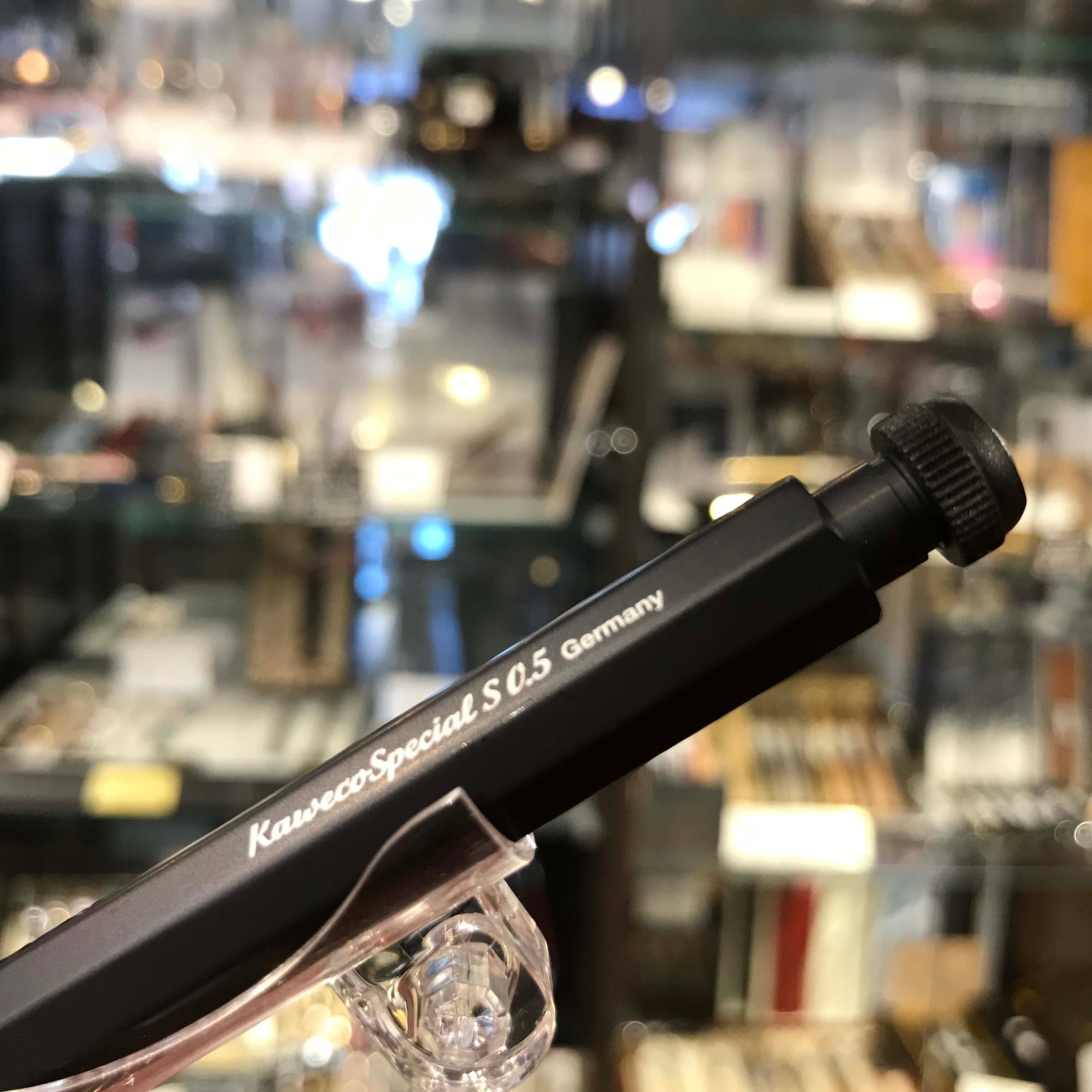 Kaweco スペシャルミニペンシル 0.5mm | Pen Shop IMAI