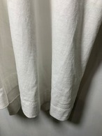 90's FRUIT OF THE LOOM Print T-Shirt made in USA 【XXL】