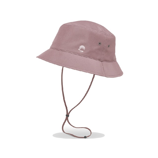 サンデーアフタヌーンズ ／ サンワードバケット