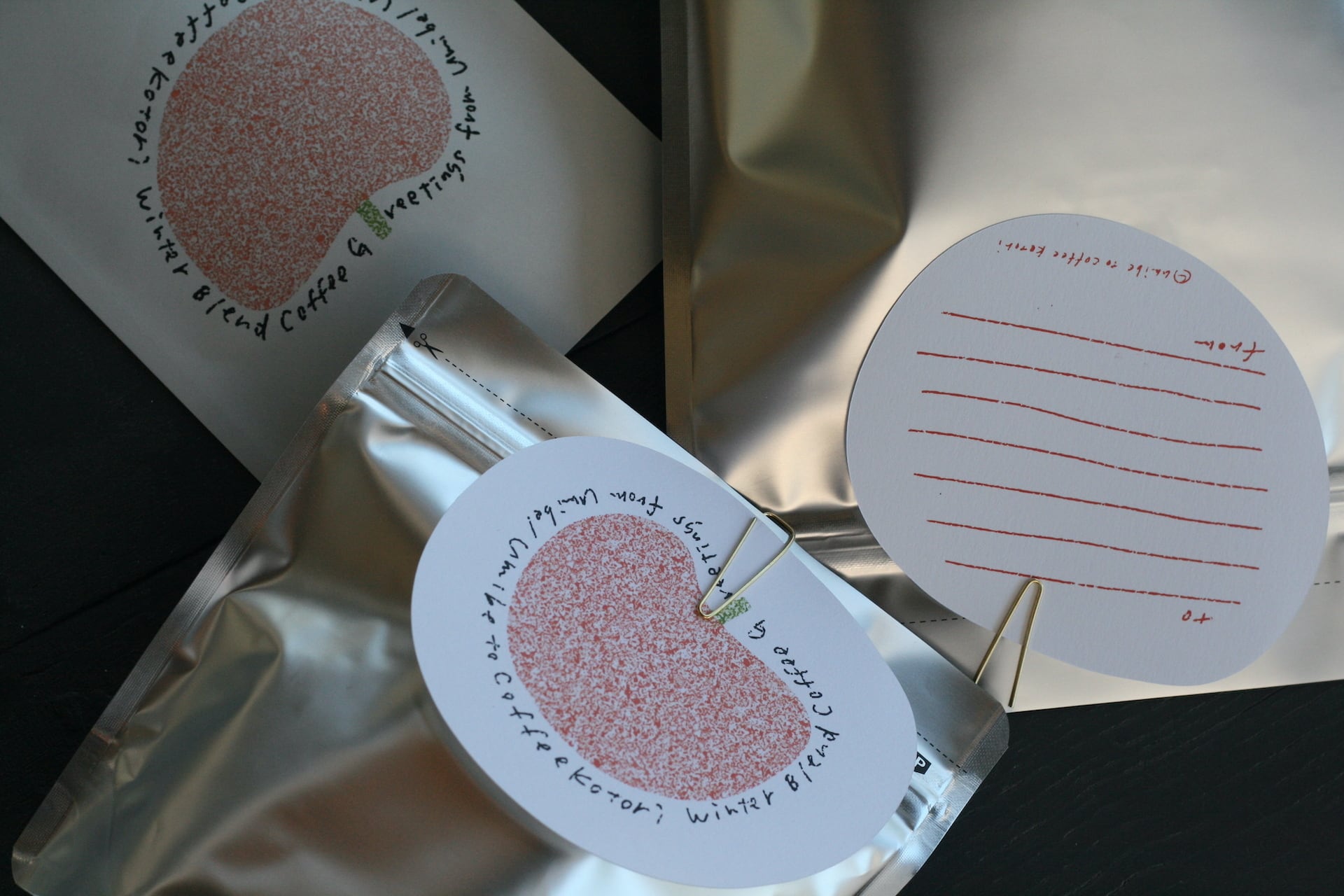 海辺と珈琲 ことりONLINE SHOP