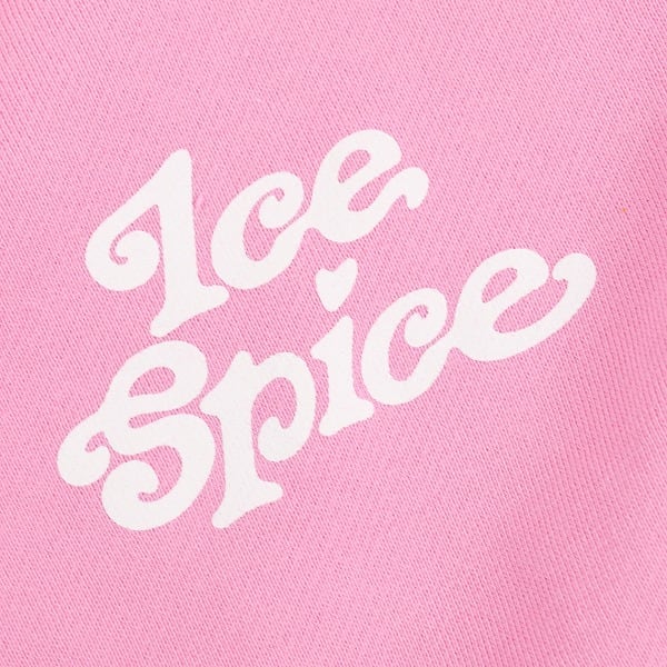 Size【S】 VERDY ヴェルディ × Ice Spice 
