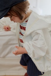 【取寄/韓国直送】ONU  25/SM ジャガードハーフパンツ