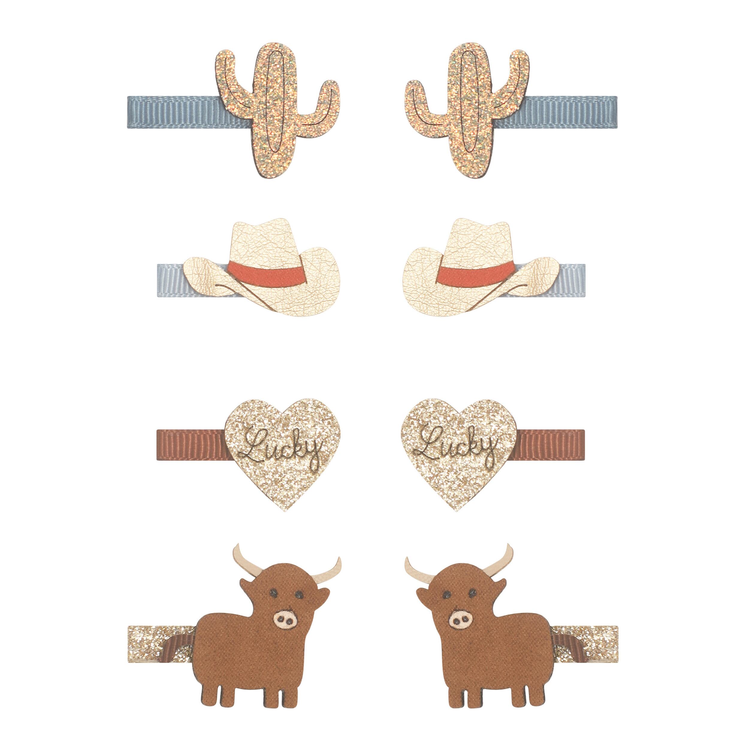 COWBOY MINI CLIPS_162079 23