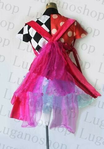 K3006 ももいろクローバーZ もリフだョ！全員集合 ピンク 佐々木彩夏