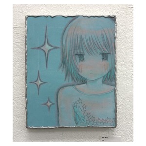 175　光を、掬って