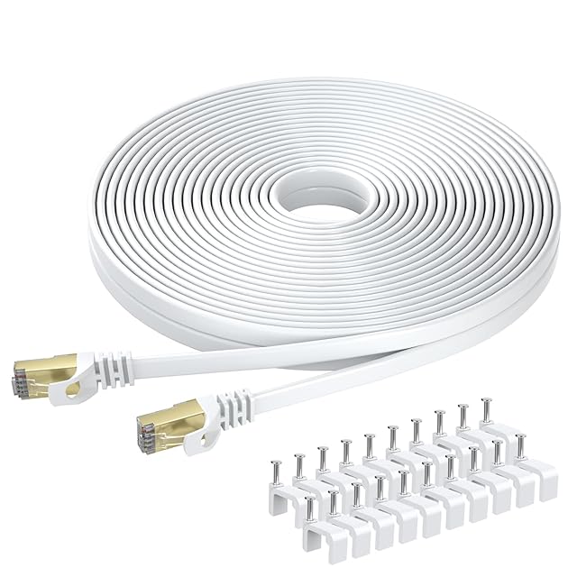 弥栄電線　2ｍｍ2芯　100ｍ VVFケーブル2mm2芯 100m 弥栄電線 ※現在、在庫切れの為8月19日以降順次