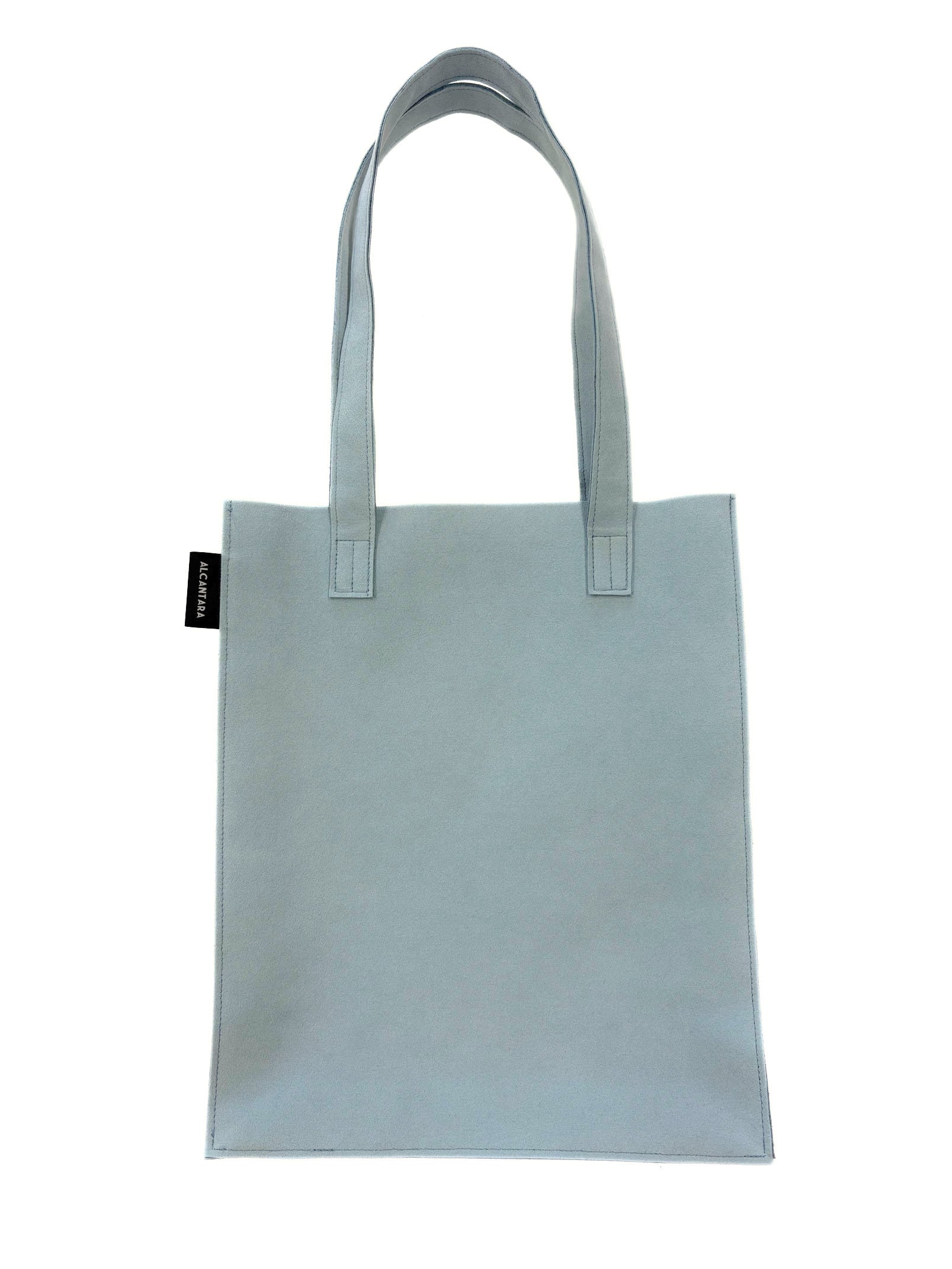 極美品》TOD