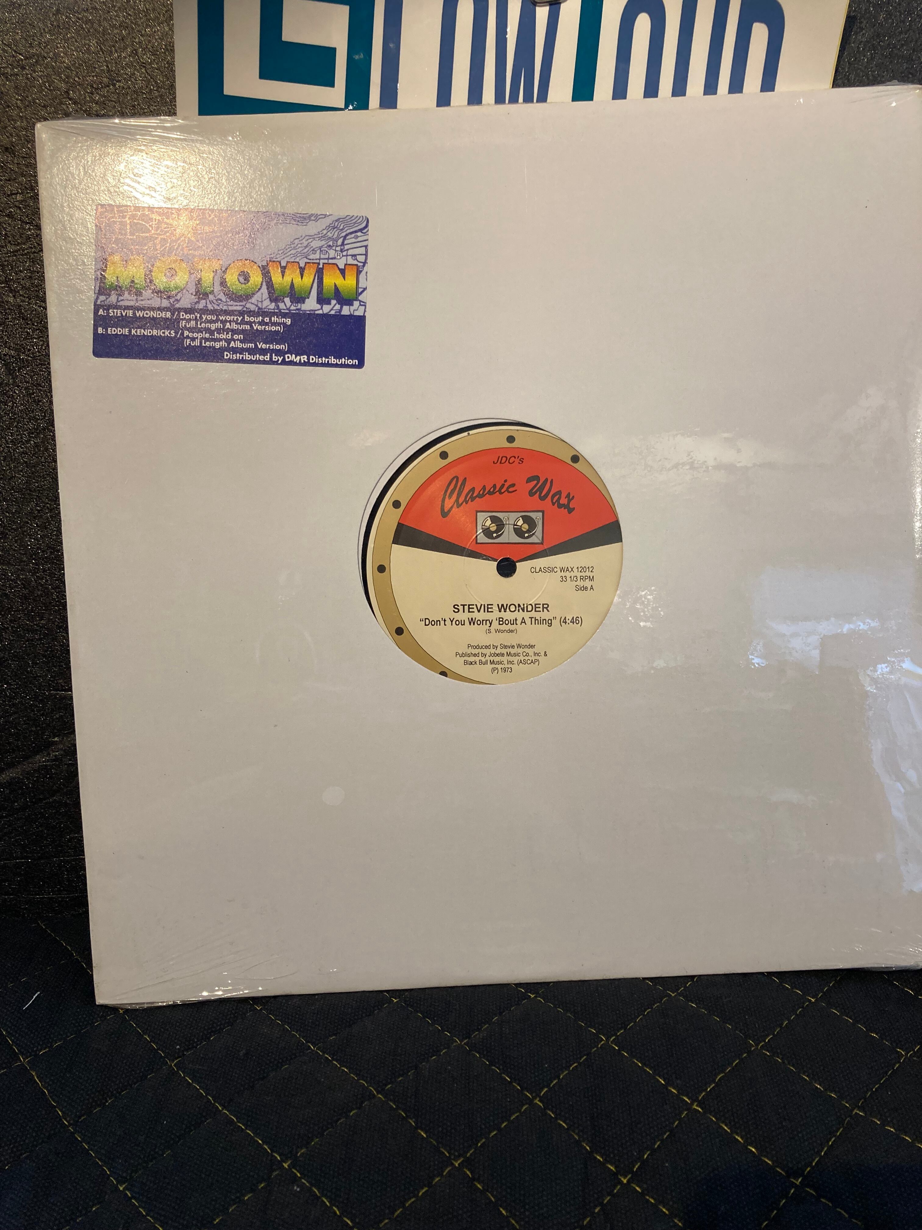 H Man & Keyco / 青空 | LOW LOUD RECORDS