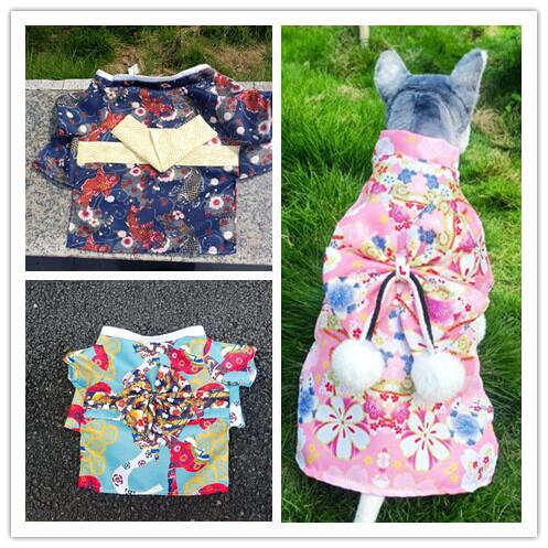 おすすめ☞《予約》№1102873 浴衣トップス(3種)