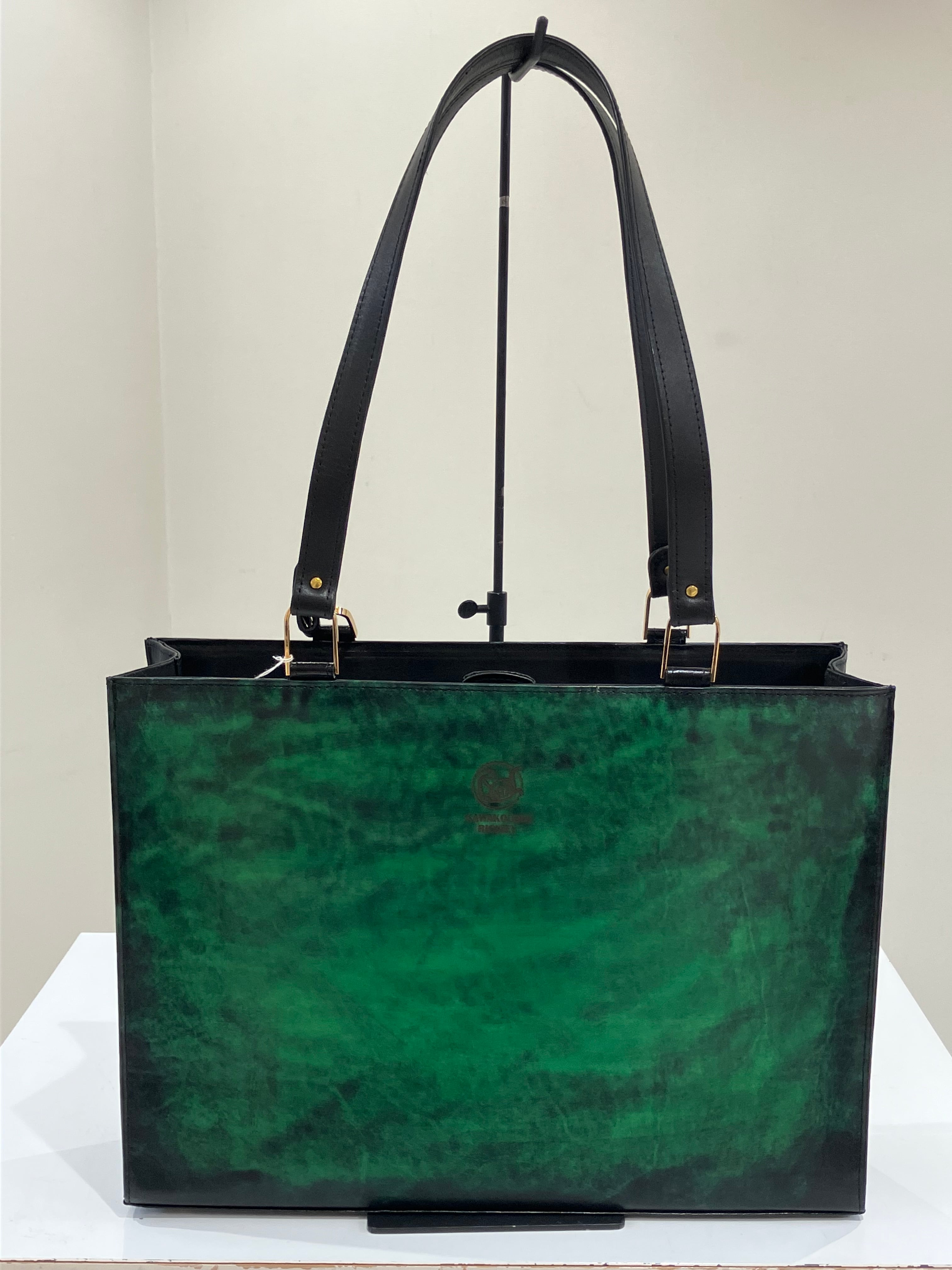 589e0c761ae5b3baf0fe23c9648435