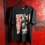 TOHOオフィシャル 水爆大怪獣映画ゴジラ Tee GODZILLA