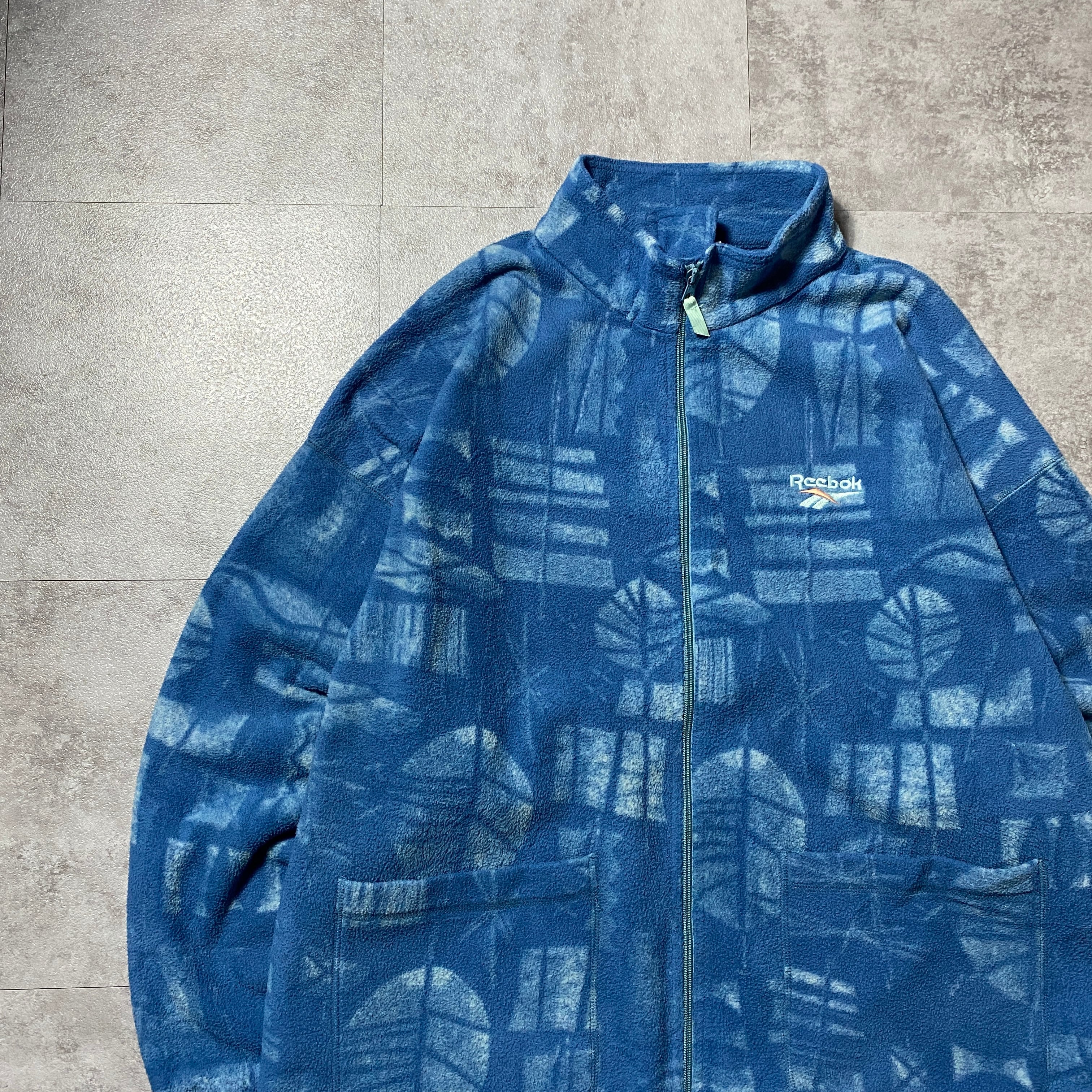 リーボック | used_clothing_katharsis