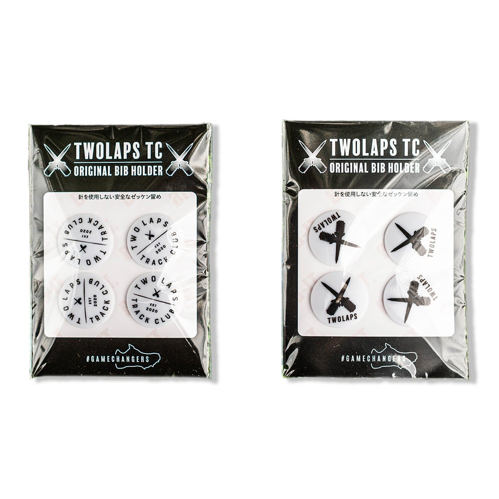 クルミラ アスリートCLEMITRA athlete 健康アクセサリー ホワイト 楽天市場】【ポイント5倍】クルミラ【正規取扱店】CLEMIRA athlete