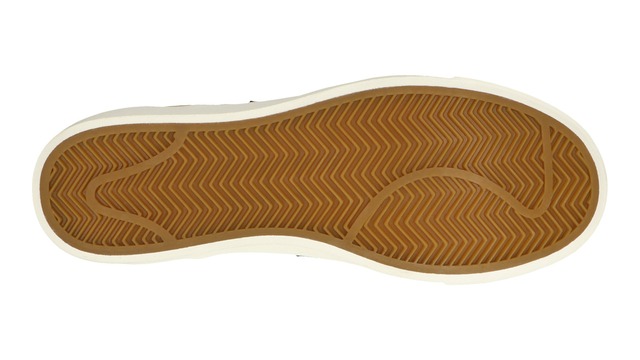 【NEW BALANCE】numeric NM212TBS