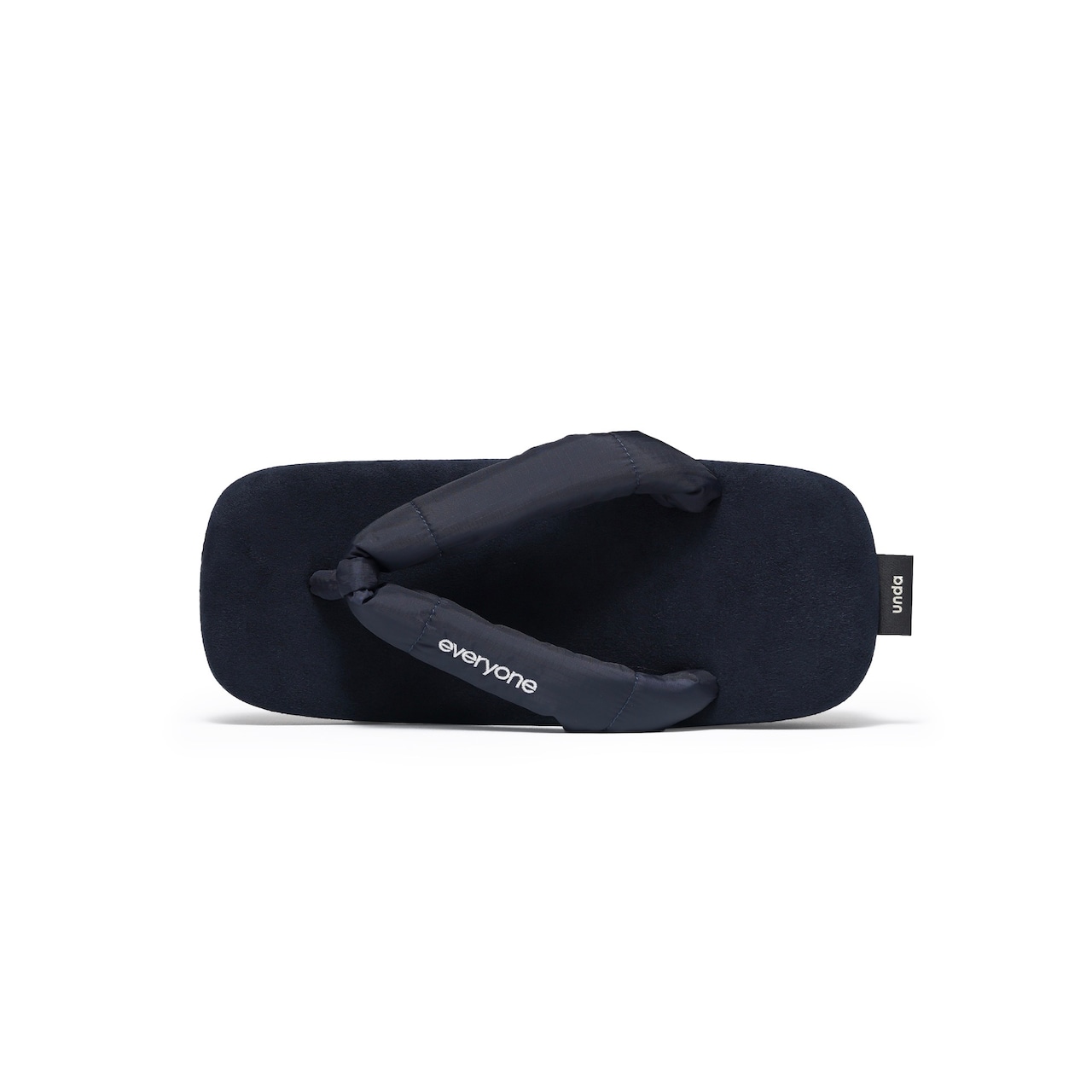 goyemon for everyone unda down (NAVY) | everyone