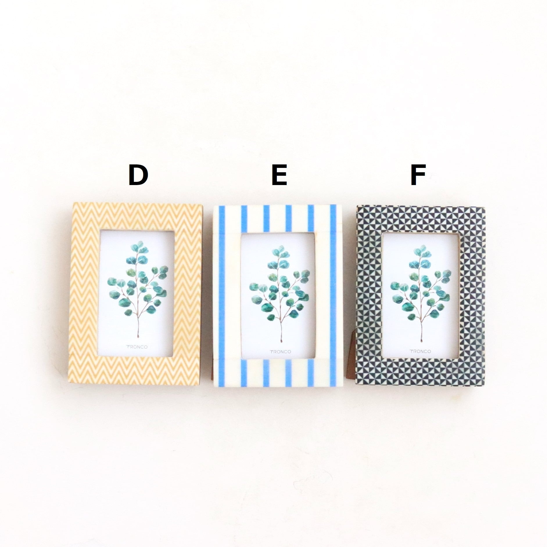 589f1eaa3db89ba2be5d35d442d929