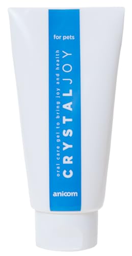 新発売！】犬・VET'S BEST アレルギー用シャンプー/ アレジーイーチリ