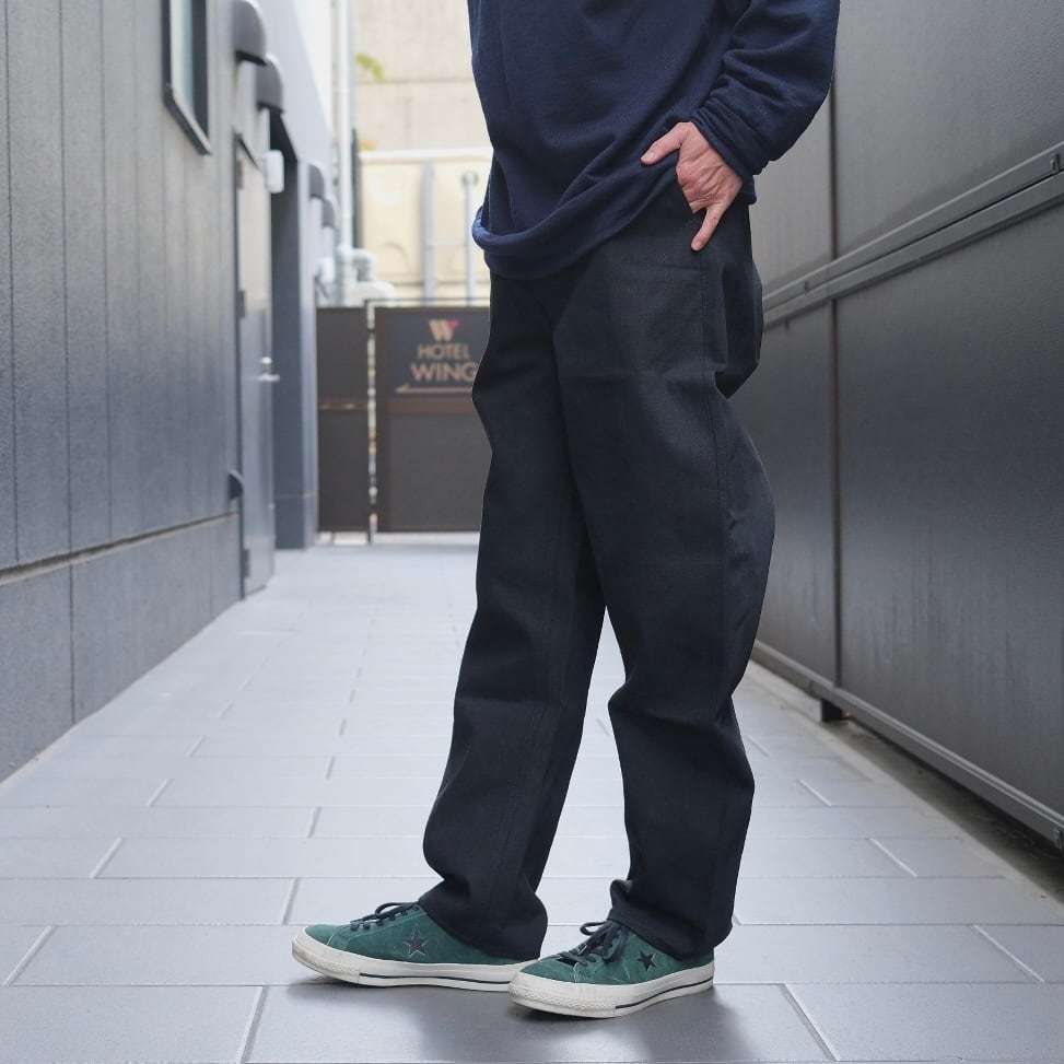 TUKI(ツキ) / type4 -black-(0176) | Signs