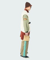 MK25A-C-19 CAPTAIN KAH TYPE②