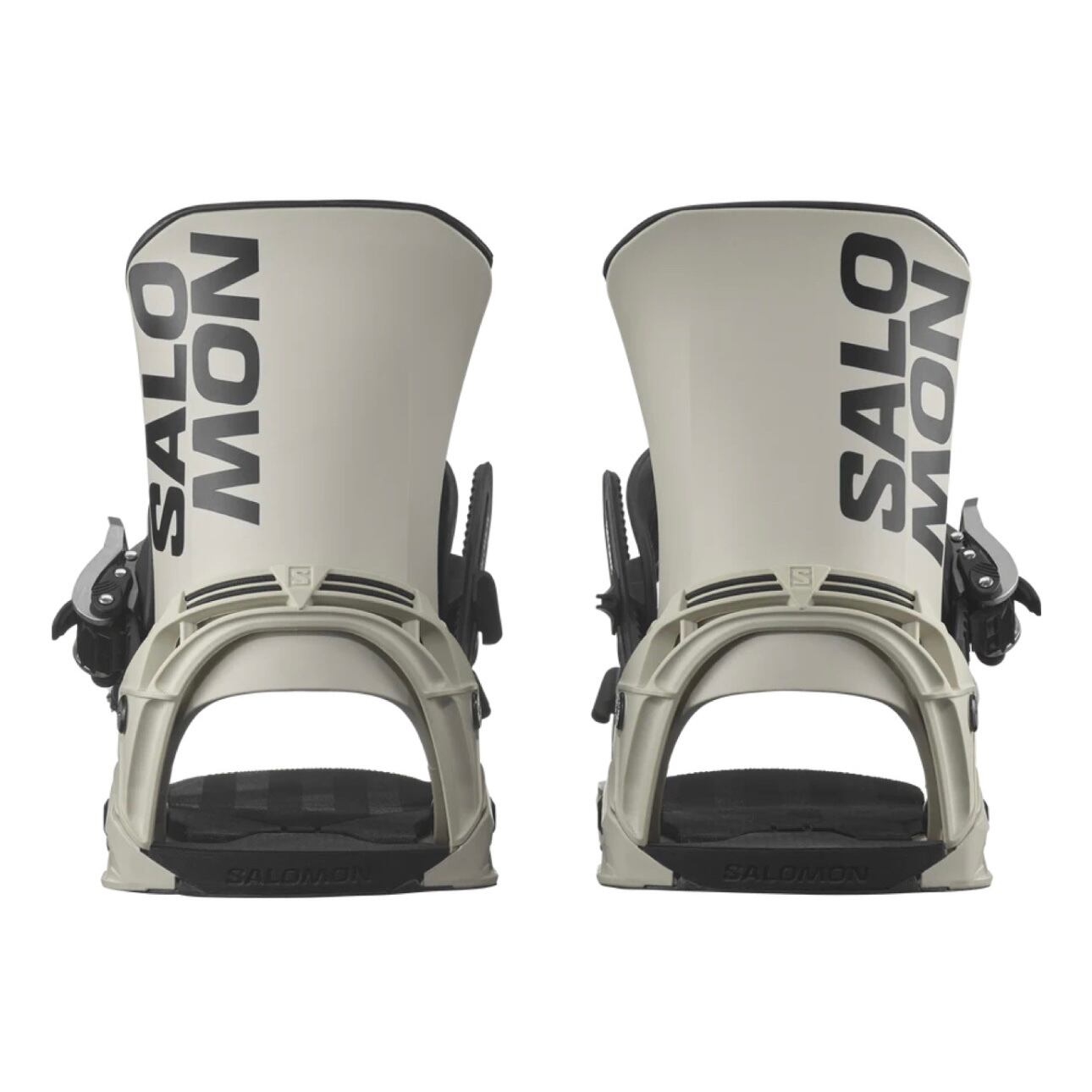Salomon 『 DISTRICT 』 24-25 snowboard スノーボード サロモン 
