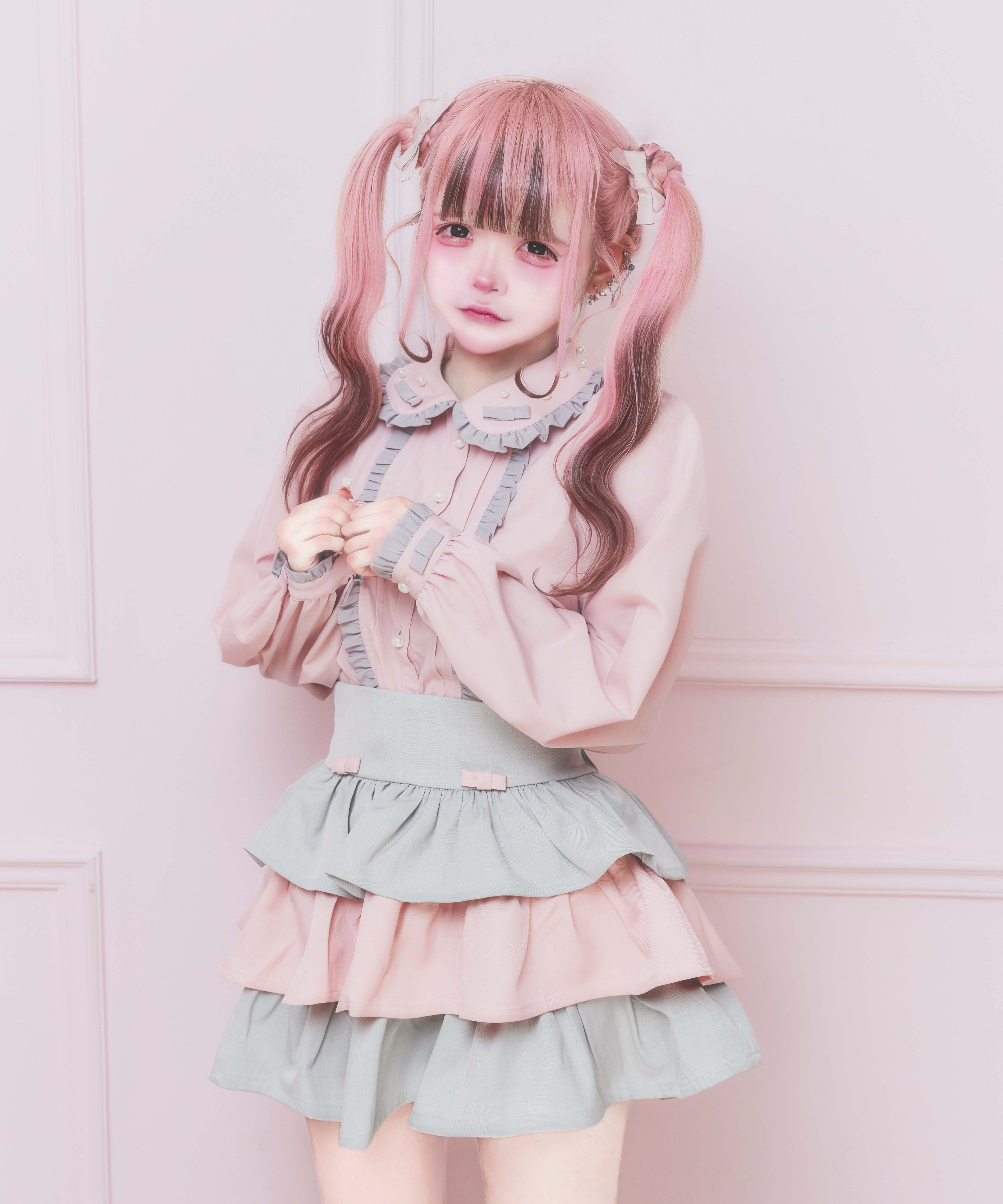 Category | nyan Me.