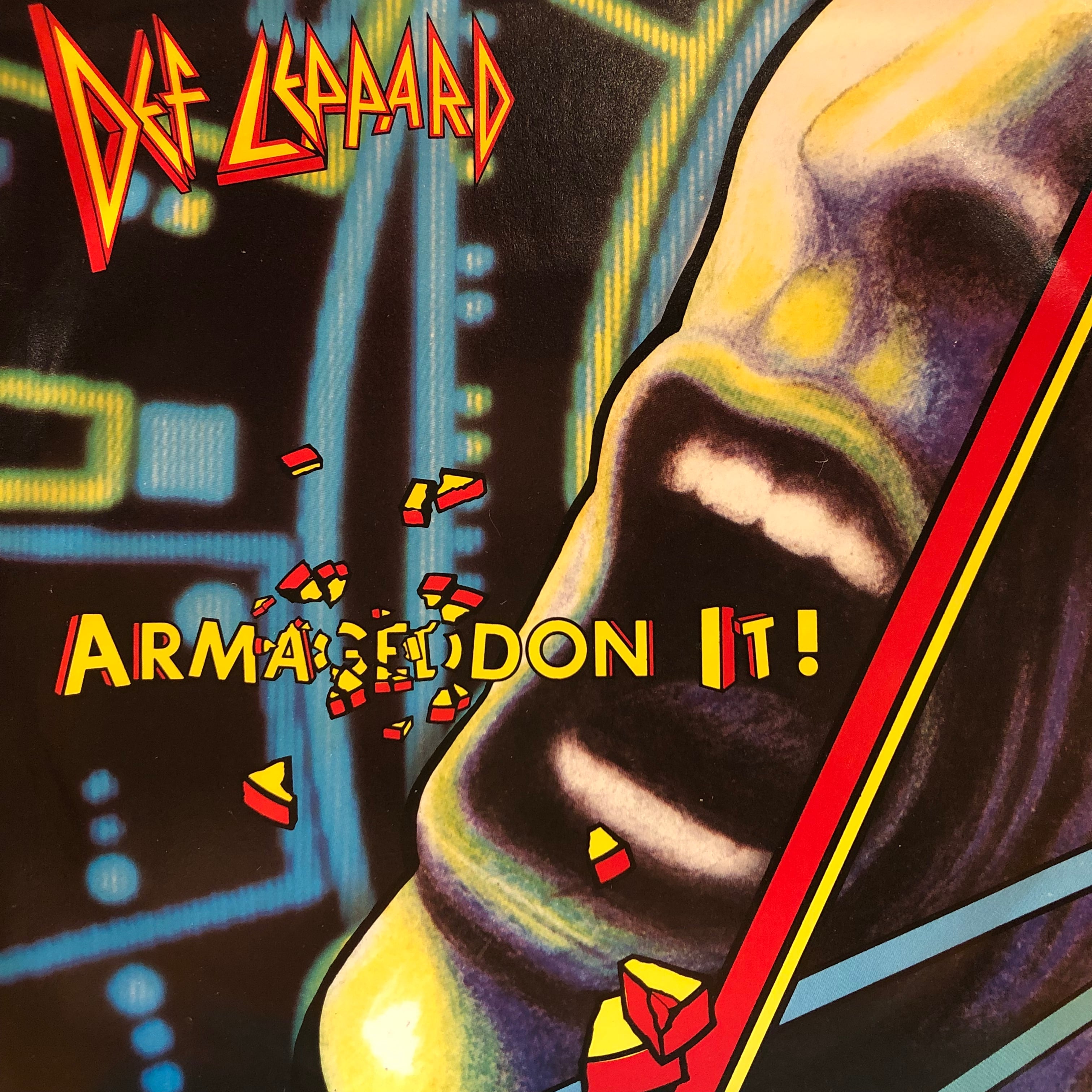 EP】岡村靖幸/Out of Blue | Downtown Records 45 Branch