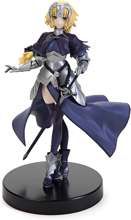 トイビズ マーベルレジェンド フェイスオフ パニッシャー vs