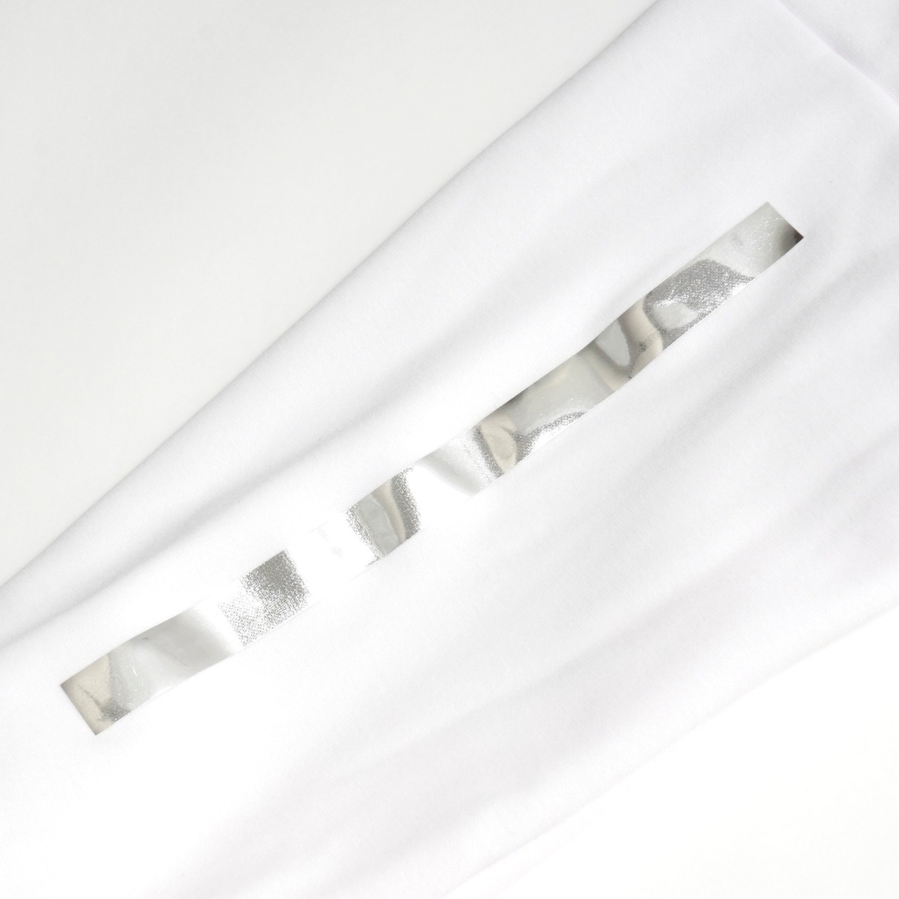 TEX HIGH GAUGE PT AMG307004