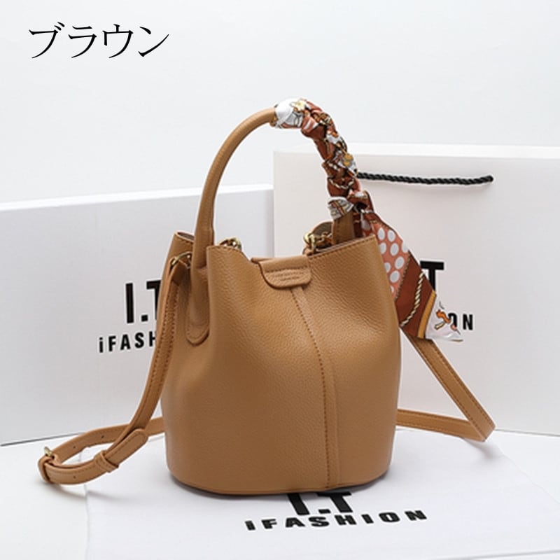 本革トートバッグ 親子バッグ 高品質牛革 ハンドバッグ ハンドメイド