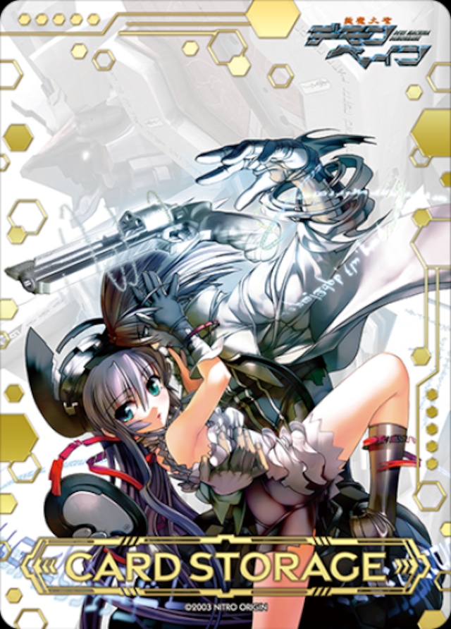 Lycee | カードショップキャット 綾瀬店