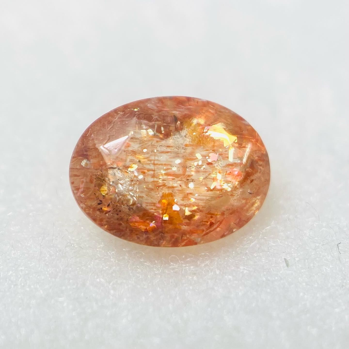 ココロオドル イリュージョンサンストーン