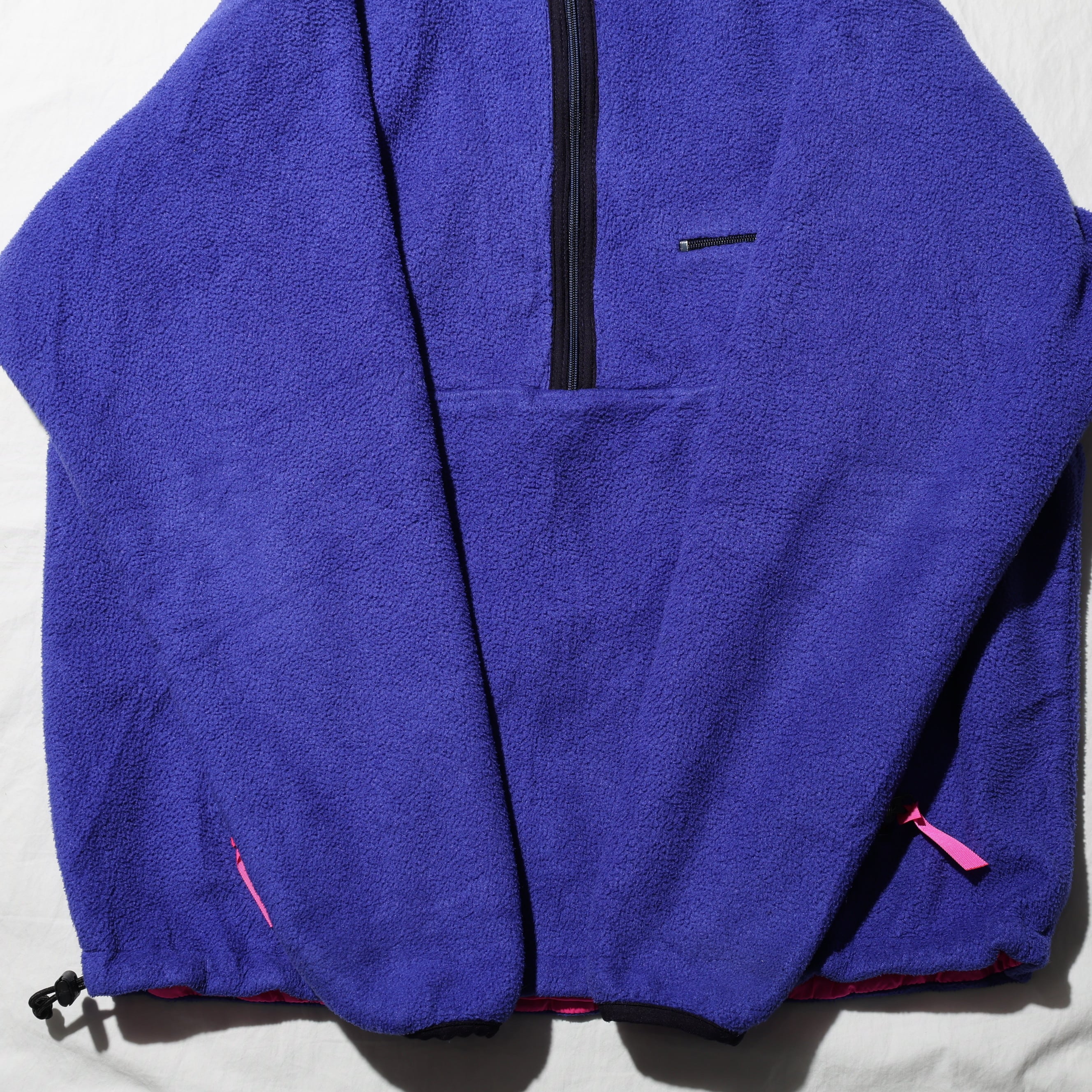 専用！　Patagonia 　グリゼード　Glissade  vintage 美品 L 90年 USA Glissade Patagonia グリセード パタゴニア | エン