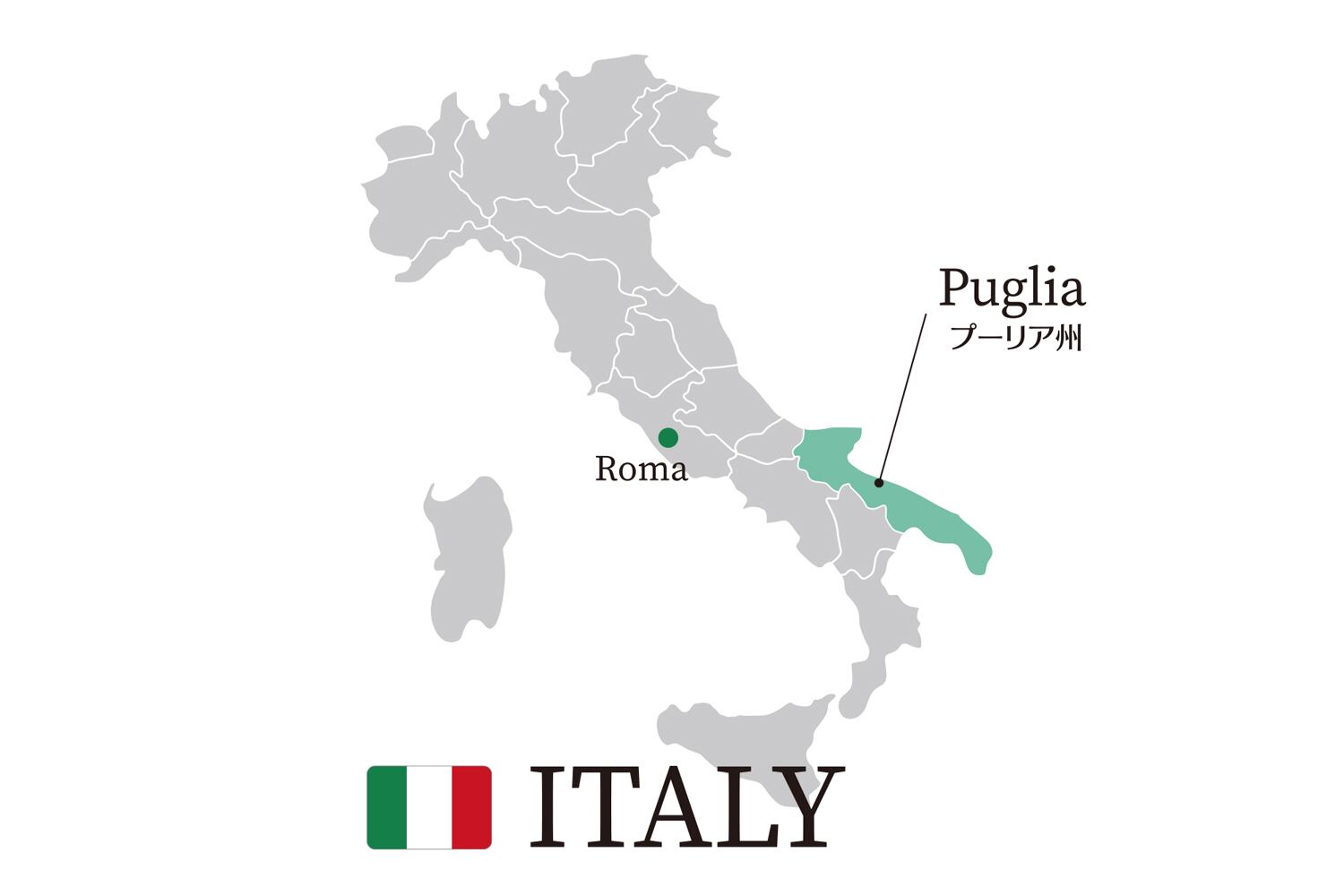 リ フィリッティ プリミティーヴォ ディ マンドゥーリア リゼルヴァ／Li Filitti Primitivo di Manduria DOC Rosso Riserva（F94 ）