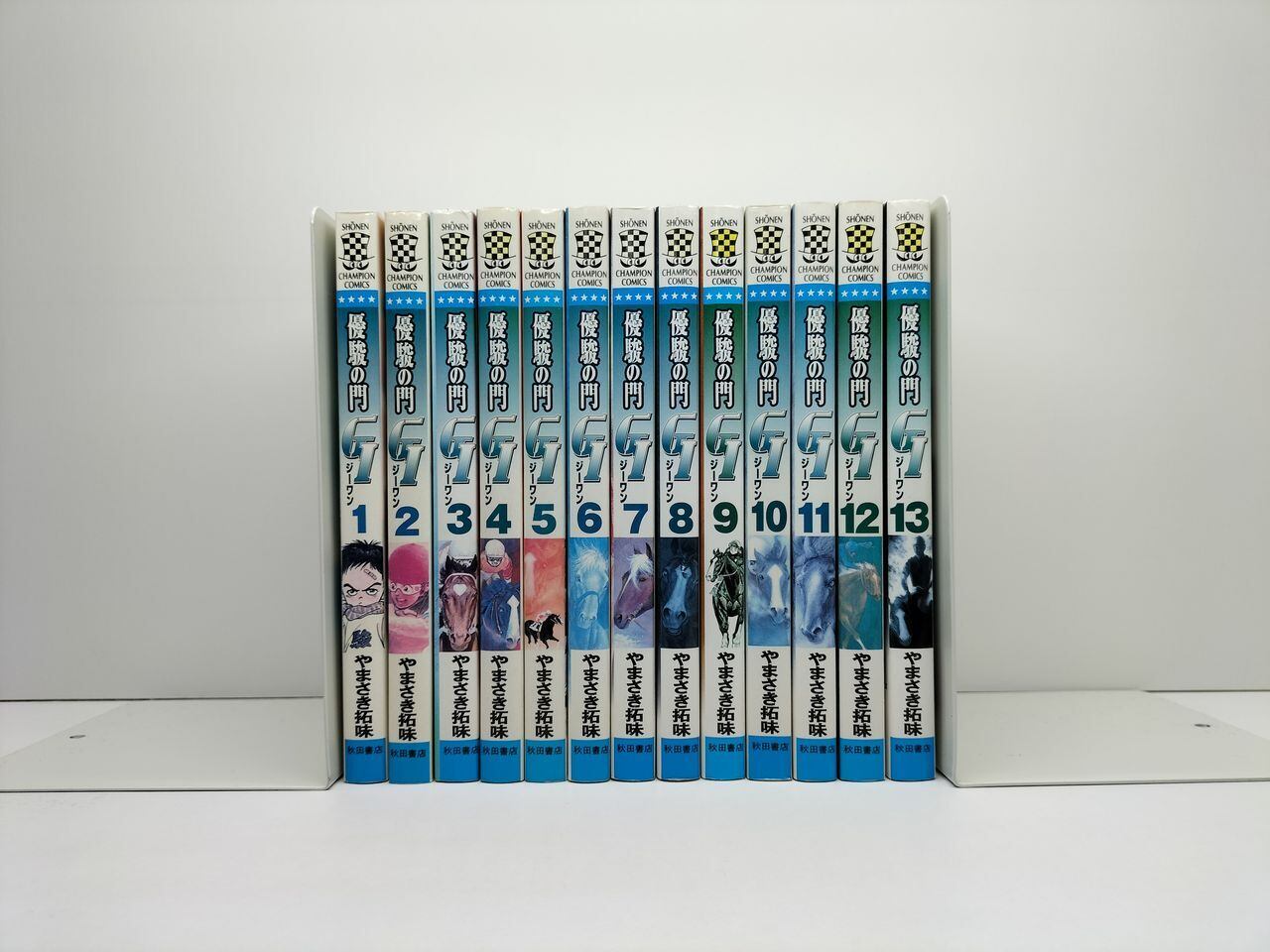 範馬刃牙 板垣恵介 [1-37巻 漫画全巻セット/完結] ハンマバキ はんまば