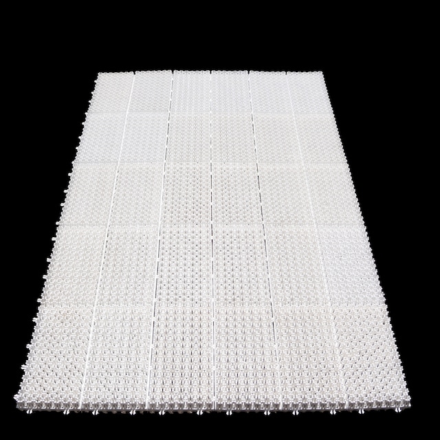 シバカツ エキスパートセット(30枚・1.2m×2m) | シバカツ-グラトリ シバカツ エキスパートセット(30枚・1.2m×2m) | シバカツ-グラトリ