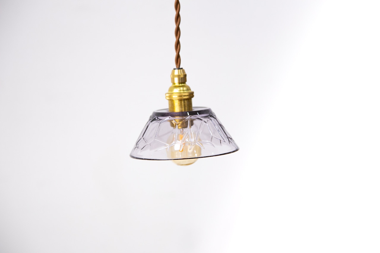 リライフライト フリップ|346