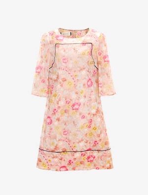 MARNI DRESS